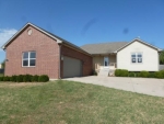 2217 S Tuscany Cir Andover, KS 67002 - Image 782378