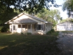 726 S Mccandless Rd Andover, KS 67002 - Image 782379