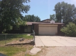 925 E Betsy Ross Dr Andover, KS 67002 - Image 782382