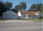 215 W 13th St Andover, KS 67002 - Image 782381