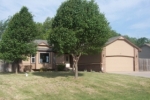 747 S Highland Dr Andover, KS 67002 - Image 782383