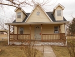 20080 W 199th Street Spring Hill, KS 66083 - Image 782335