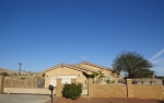 12904 Calle Amapola Desert Hot Springs, CA 92240 - Image 782341