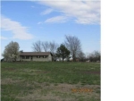 9318 Sw Steven Rd Andover, KS 67002 - Image 782386