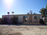 18650 Driscoll Road Desert Hot Springs, CA 92241 - Image 782342