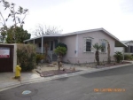 15300 Palm Drive #108 Desert Hot Springs, CA 92240 - Image 782340