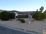 9520 Apawamis Rd Desert Hot Springs, CA 92240 - Image 782346