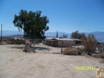 15803 Quail Rd Desert Hot Springs, CA 92241 - Image 782343