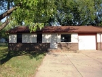 1150 Money St Augusta, KS 67010 - Image 782462