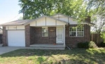 1426 Spencer Dr Augusta, KS 67010 - Image 782461