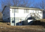 1210 Hickory Street Atchison, KS 66002 - Image 782433