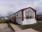 1612 Ridgewood Augusta, KS 67010 - Image 782463