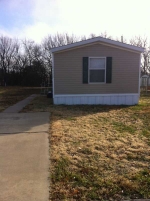 1612 Cedar Lane Augusta, KS 67010 - Image 782464