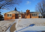 1309 Riley St Atchison, KS 66002 - Image 782410