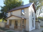 N 10Th Street Atchison, KS 66002 - Image 782411