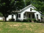 1141 Atchison St Atchison, KS 66002 - Image 782420