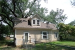 315 Clark St Bonner Springs, KS 66012 - Image 782474