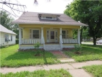 1057 Dearborn St Augusta, KS 67010 - Image 782452