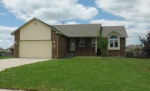 2721 Bristol Ct Augusta, KS 67010 - Image 782454