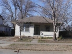 216 Main Street Augusta, KS 67010 - Image 782459