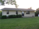 1415 Oak St Atchison, KS 66002 - Image 782423