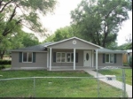 306 N Park Ave Bonner Springs, KS 66012 - Image 782478