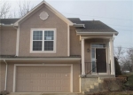 13702 Grove Ave Bonner Springs, KS 66012 - Image 782482