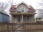 205 N 12th St Atchison, KS 66002 - Image 782429