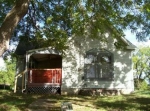 129 Clark St Bonner Springs, KS 66012 - Image 782485