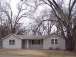 1117 N Taylor St El Dorado, KS 67042 - Image 782544