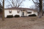 625 Harvard Ave El Dorado, KS 67042 - Image 782549