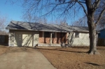 1420 N Taylor St El Dorado, KS 67042 - Image 782550