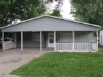 710 Sylvan Street Emporia, KS 66801 - Image 782579