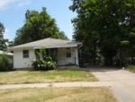 218 Union St Emporia, KS 66801 - Image 782581