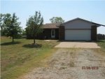 5509 Sw Hopkins Switch Rd El Dorado, KS 67042 - Image 782557