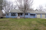 923 Garfield St Emporia, KS 66801 - Image 782592