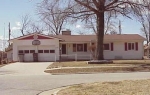 1237 Frontier Way Emporia, KS 66801 - Image 782596