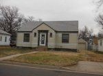 504 N Alleghany St El Dorado, KS 67042 - Image 782566