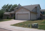 3311 Primrose St Garden City, KS 67846 - Image 782617