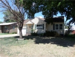 1218 Pinecrest Ave Garden City, KS 67846 - Image 782606