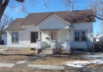 1301 N Main St Garden City, KS 67846 - Image 782608