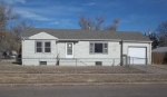 1101 E Chestnut St Garden City, KS 67846 - Image 782611