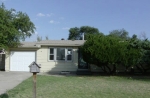 702 Meadowview Dr Garden City, KS 67846 - Image 782613