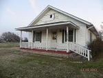 2972 S 10th St Independence, KS 67301 - Image 782671