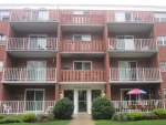 50 Webster St Apt 103 South Weymouth, MA 02190 - Image 782762