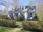 108 Great Republic Ave South Weymouth, MA 02190 - Image 782764