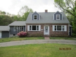 201 Thicket St South Weymouth, MA 02190 - Image 782765