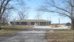 31180 Metcalf Rd Louisburg, KS 66053 - Image 782844