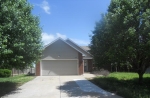 1685 N Prairie Run Cir Mulvane, KS 67110 - Image 782894