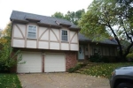 10227  Long St Lenexa, KS 66215 - Image 782806